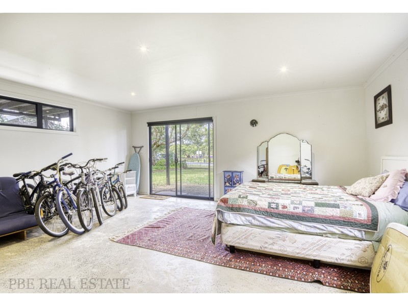 149 JUPITER BOULEVARD, Venus Bay VIC 3956