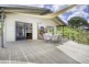 149 JUPITER BOULEVARD, Venus Bay VIC 3956