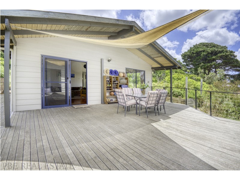 149 JUPITER BOULEVARD, Venus Bay VIC 3956