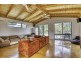 149 JUPITER BOULEVARD, Venus Bay VIC 3956