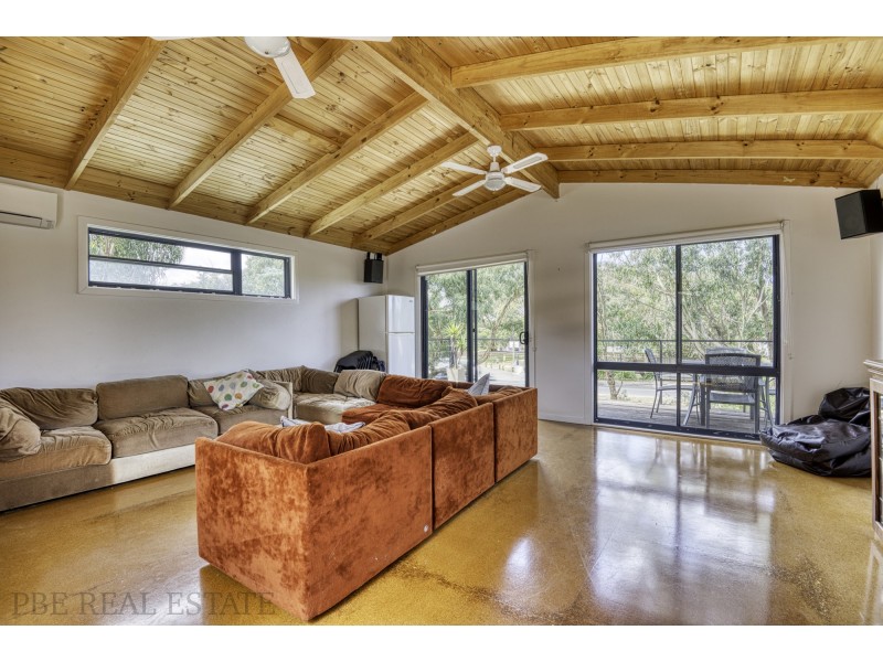 149 JUPITER BOULEVARD, Venus Bay VIC 3956