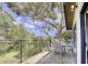 149 JUPITER BOULEVARD, Venus Bay VIC 3956