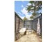 149 JUPITER BOULEVARD, Venus Bay VIC 3956
