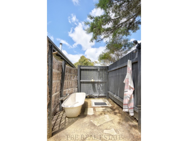 149 JUPITER BOULEVARD, Venus Bay VIC 3956