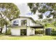 149 JUPITER BOULEVARD, Venus Bay VIC 3956