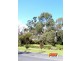37 RIVER DRIVE, Tarwin Lower VIC 3956