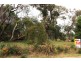 37 RIVER DRIVE, Tarwin Lower VIC 3956