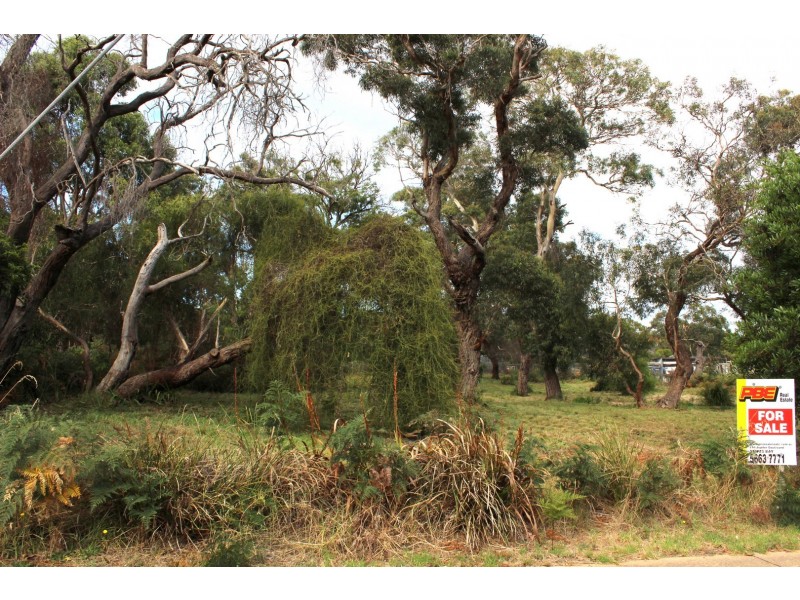 37 RIVER DRIVE, Tarwin Lower VIC 3956
