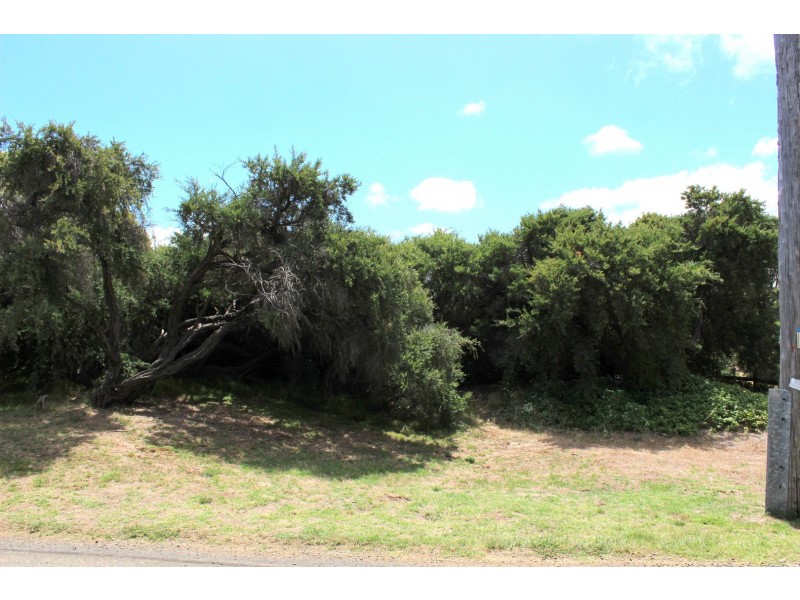 17 MERCURY DRIVE, Venus Bay VIC 3956