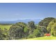 325, CAPE LIPTRAP ROAD, Walkerville VIC 3956