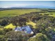 325, CAPE LIPTRAP ROAD, Walkerville VIC 3956