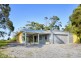 325, CAPE LIPTRAP ROAD, Walkerville VIC 3956