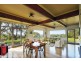 325, CAPE LIPTRAP ROAD, Walkerville VIC 3956