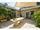325, CAPE LIPTRAP ROAD, Walkerville VIC 3956