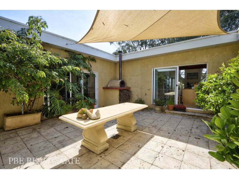 325, CAPE LIPTRAP ROAD, Walkerville VIC 3956