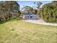 325.. CAPE LIPTRAP ROAD, Walkerville VIC 3956
