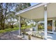 325.. CAPE LIPTRAP ROAD, Walkerville VIC 3956