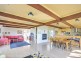 325.. CAPE LIPTRAP ROAD, Walkerville VIC 3956