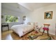 325.. CAPE LIPTRAP ROAD, Walkerville VIC 3956