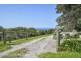 325.. CAPE LIPTRAP ROAD, Walkerville VIC 3956