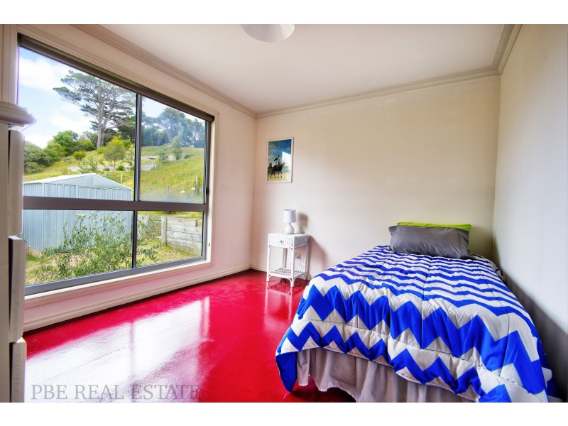 91 PANDORA AVENUE, Venus Bay VIC 3956