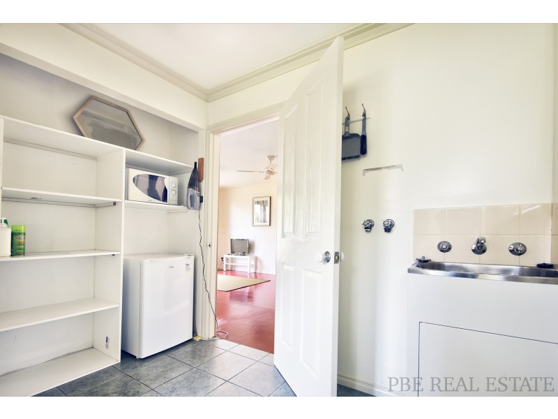 91 PANDORA AVENUE, Venus Bay VIC 3956