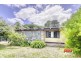 71 PANDORA AVENUE, Venus Bay VIC 3956