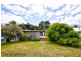 71 PANDORA AVENUE, Venus Bay VIC 3956