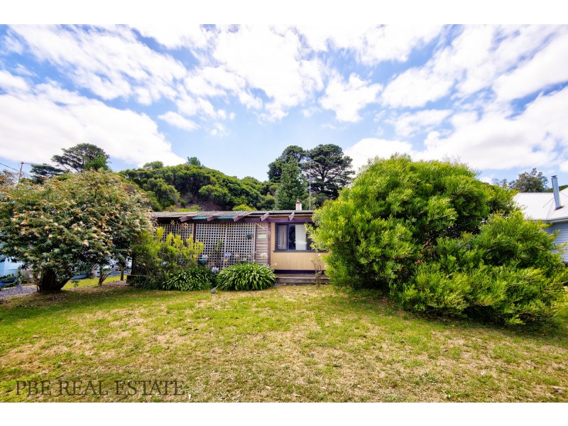 71 PANDORA AVENUE, Venus Bay VIC 3956