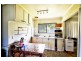 71 PANDORA AVENUE, Venus Bay VIC 3956