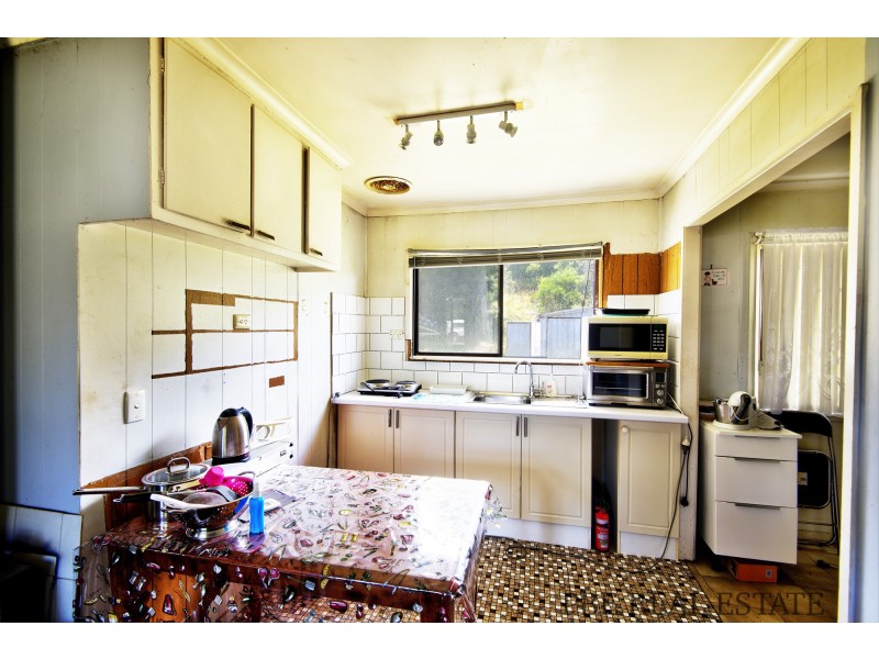 71 PANDORA AVENUE, Venus Bay VIC 3956