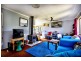 71 PANDORA AVENUE, Venus Bay VIC 3956