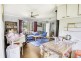 71 PANDORA AVENUE, Venus Bay VIC 3956