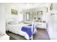 71 PANDORA AVENUE, Venus Bay VIC 3956