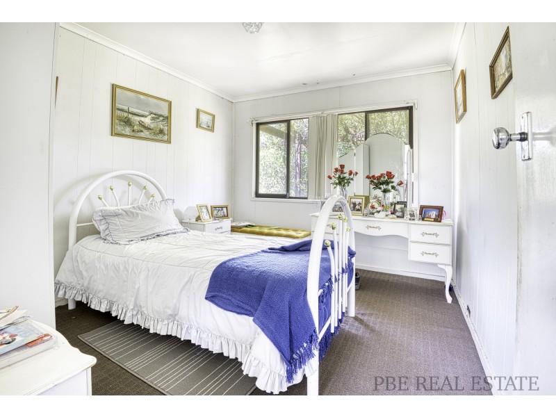 71 PANDORA AVENUE, Venus Bay VIC 3956