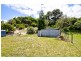 71 PANDORA AVENUE, Venus Bay VIC 3956
