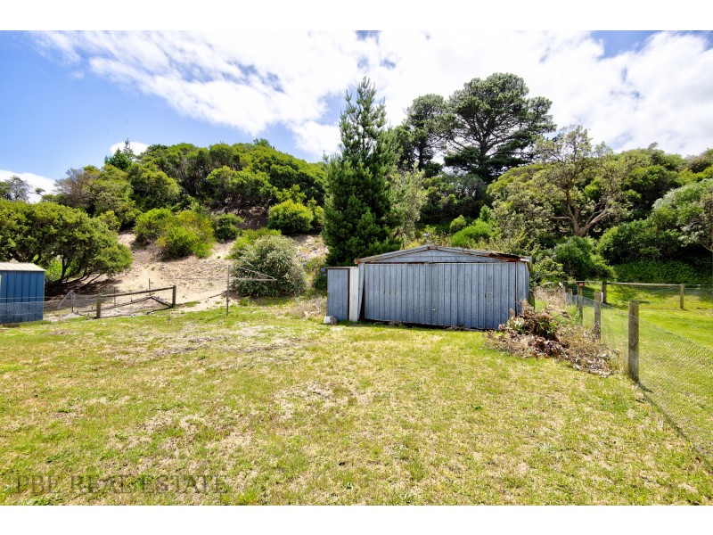 71 PANDORA AVENUE, Venus Bay VIC 3956