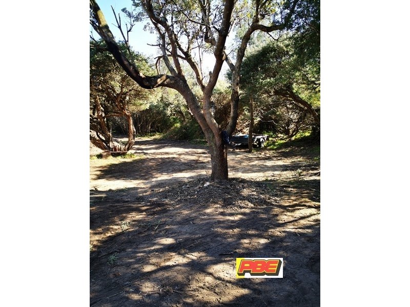 7 MONCUR COURT, Venus Bay VIC 3956