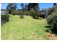 72 LOUIS ROAD, Venus Bay VIC 3956