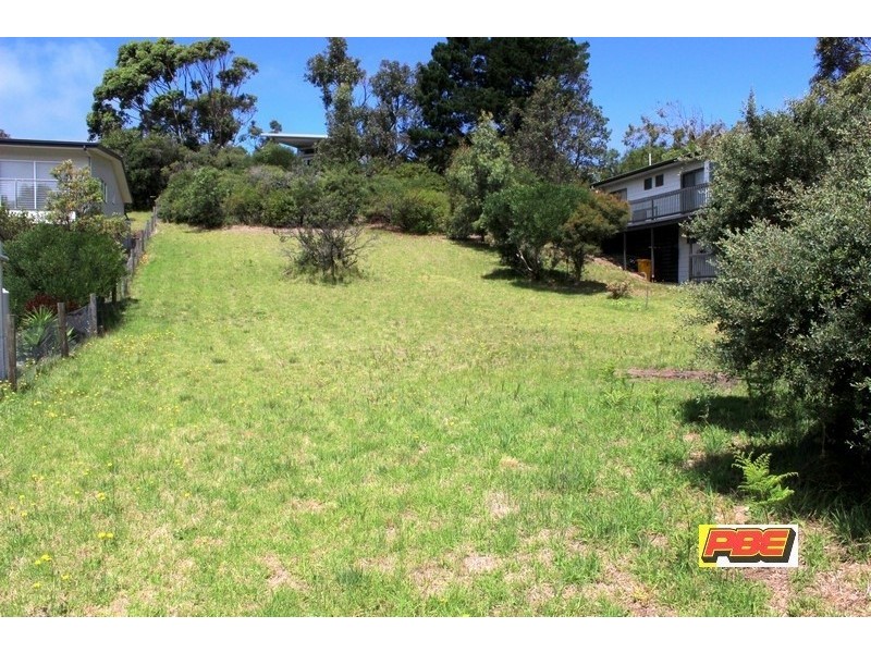 72 LOUIS ROAD, Venus Bay VIC 3956