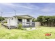 8 CONSTANCE CRESCENT, Venus Bay VIC 3956
