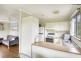 8 CONSTANCE CRESCENT, Venus Bay VIC 3956