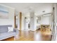 8 CONSTANCE CRESCENT, Venus Bay VIC 3956