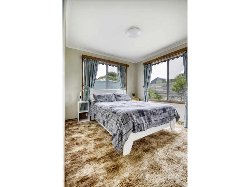 8 CONSTANCE CRESCENT, Venus Bay VIC 3956