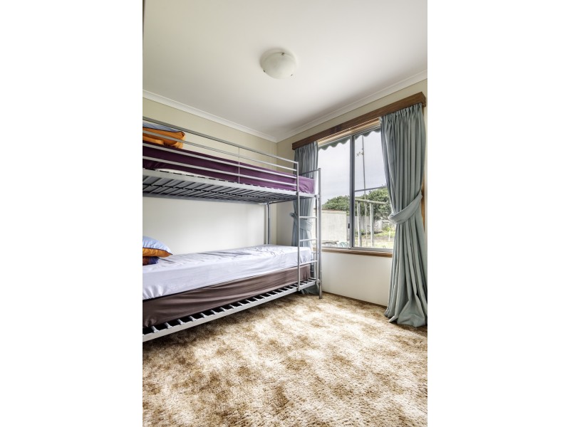 8 CONSTANCE CRESCENT, Venus Bay VIC 3956