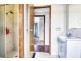 8 CONSTANCE CRESCENT, Venus Bay VIC 3956