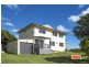 2 AMANDA CRESCENT, Venus Bay VIC 3956