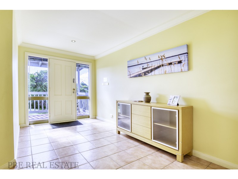 2 AMANDA CRESCENT, Venus Bay VIC 3956