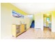 2 AMANDA CRESCENT, Venus Bay VIC 3956