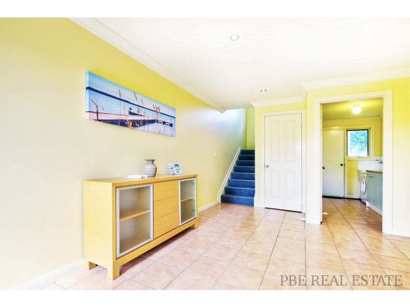 2 AMANDA CRESCENT, Venus Bay VIC 3956